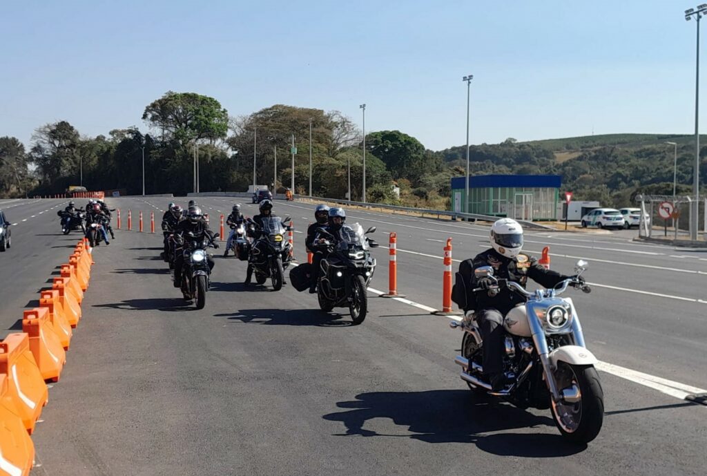 Divulgacao-Moto-Romaria-EPRVC-1024x689