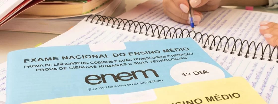 enem-11151919897247