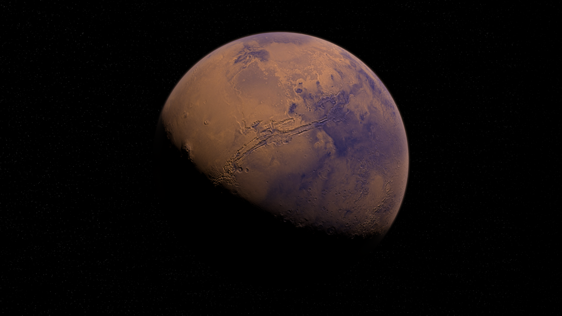 mars-2651003-1920