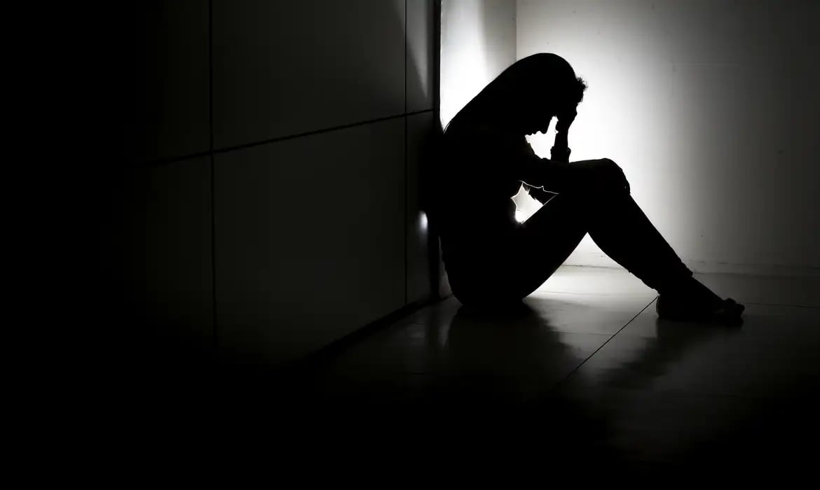 depressao_070820180688