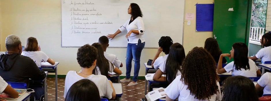 E.E._Presidente_Dutra_-_Gil_Leonardi_Imprensa_MG_1442