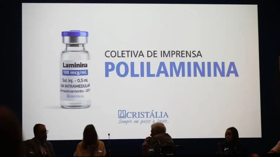 175743194568c0488977f39_1757431945_3x2_md-960x540