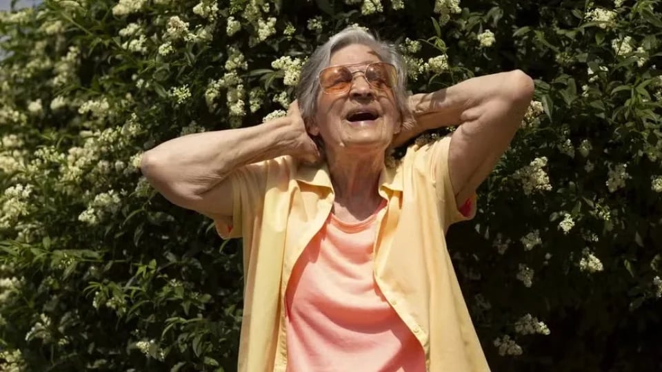 idosos-idosa-080036-960x540