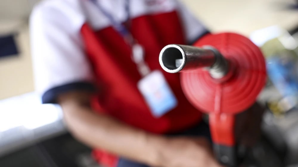 etanol-gasolina-combustível-325