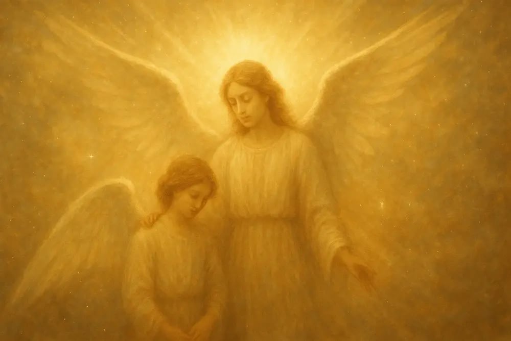 anjos-4f12f6b8973fef