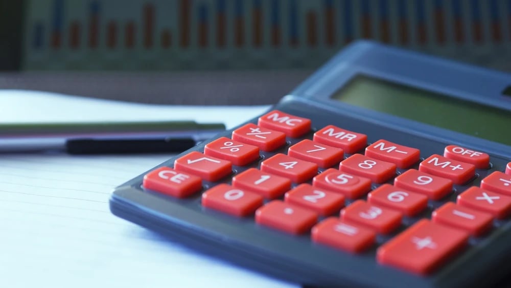 divida-conta-financas-328