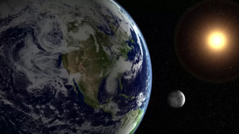 planeta-terra-5-cfafc34516