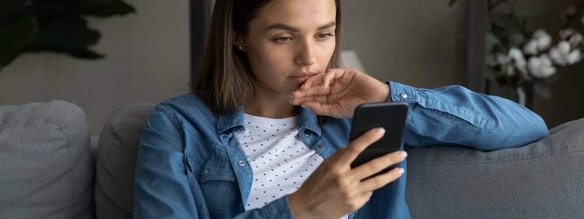 12110044516088-celular