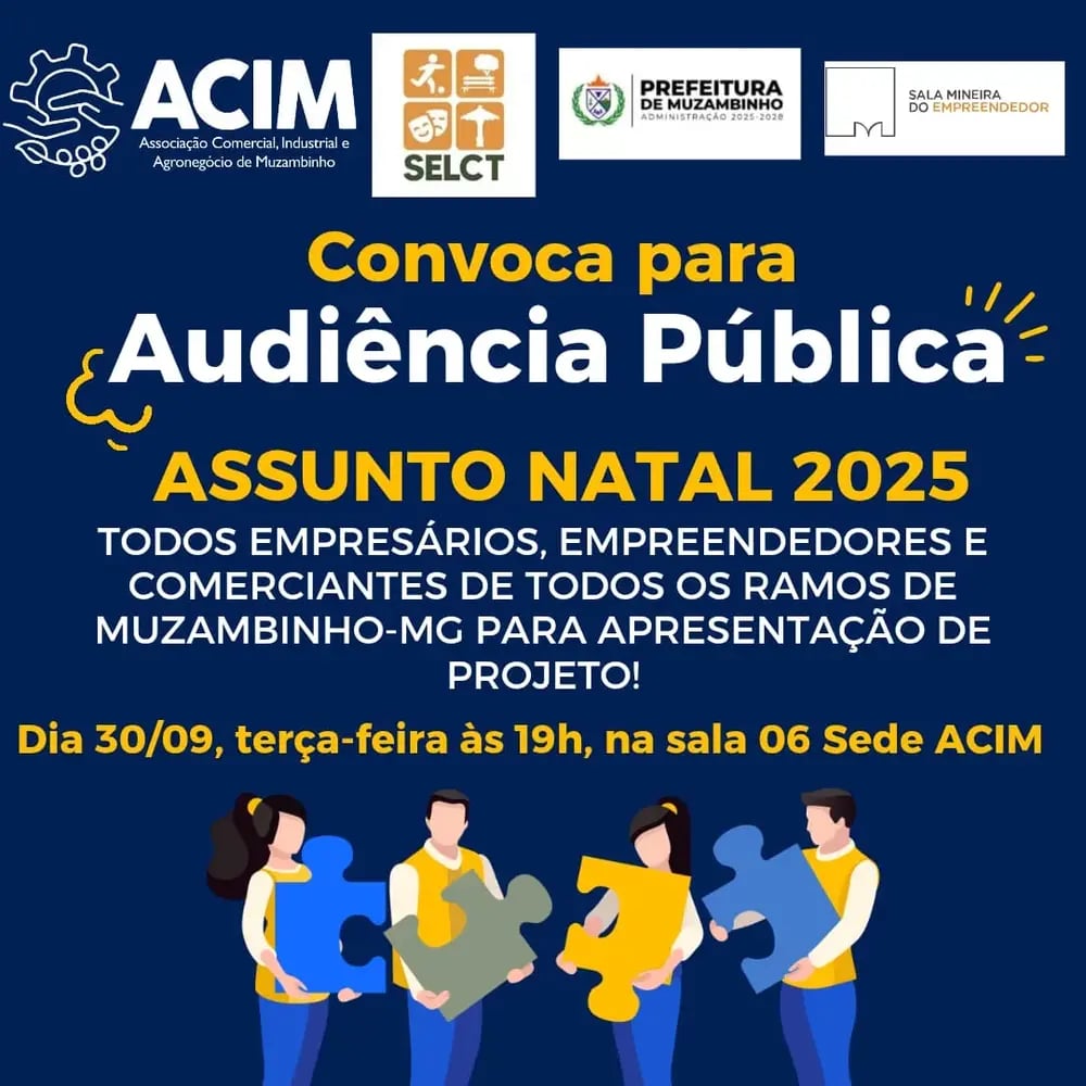 ezgif-2ae8bb02e2e7ae