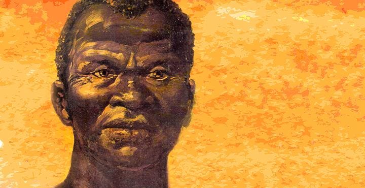 brasil-zumbi-dos-palmares-1708501846