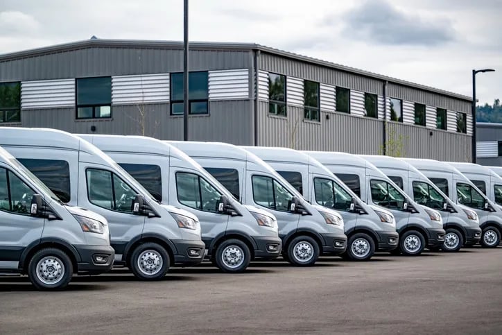 ezgif-43e2cfb5a5f6c530