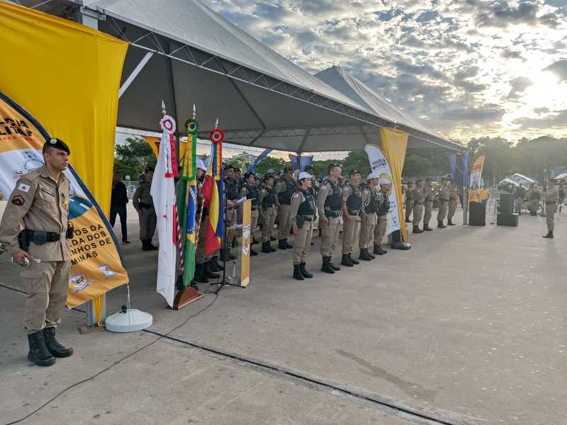 content_whatsapp_image_2023-05-02_at_07_12_42_3