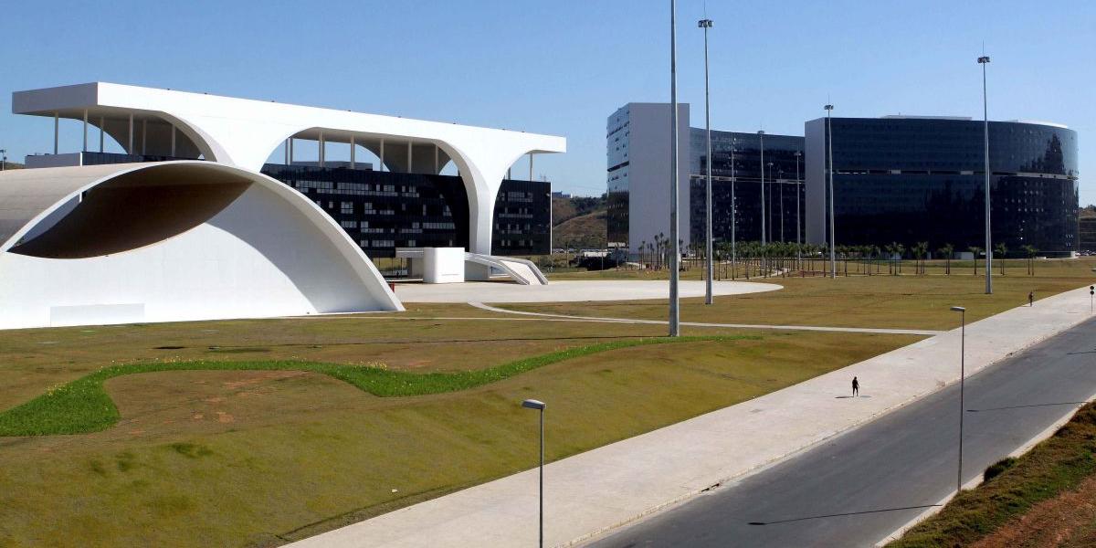 governo-minas-3235