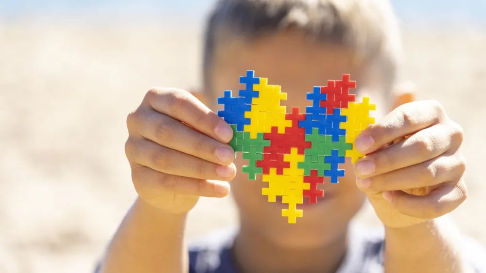autismo-3258