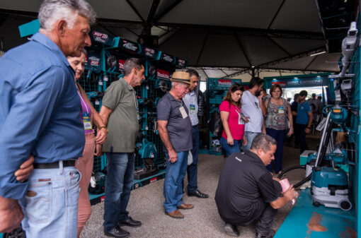 novidades-tecnologicas-510x337