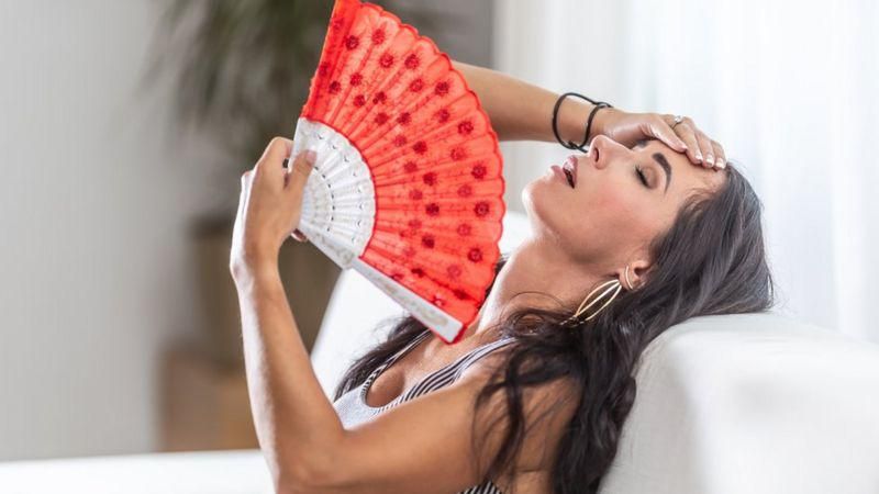 1deeb3c0-e8de-11ed-8562-63de6301cdd9