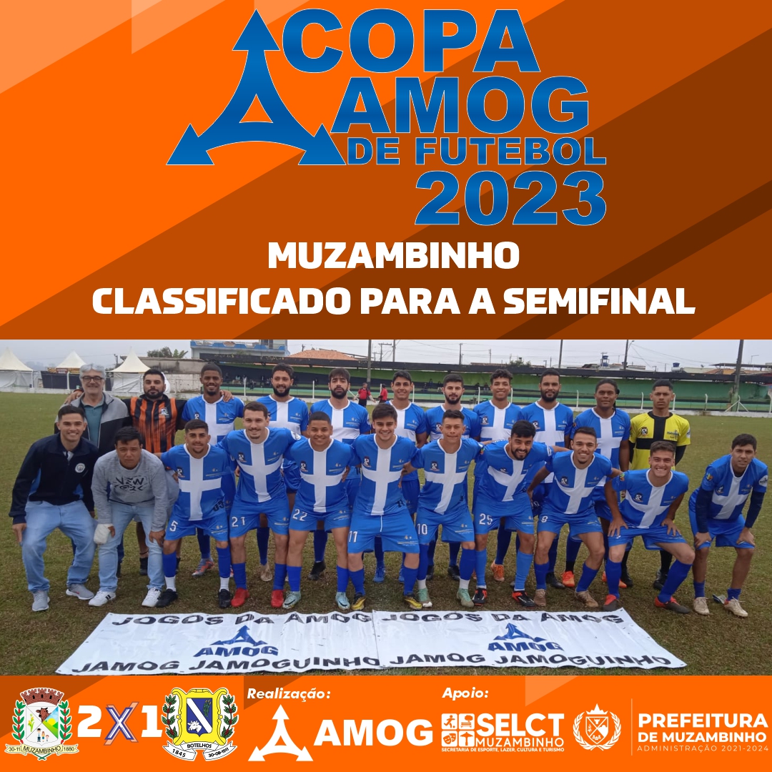 360090388_302921875595632_7253931259978830746_n