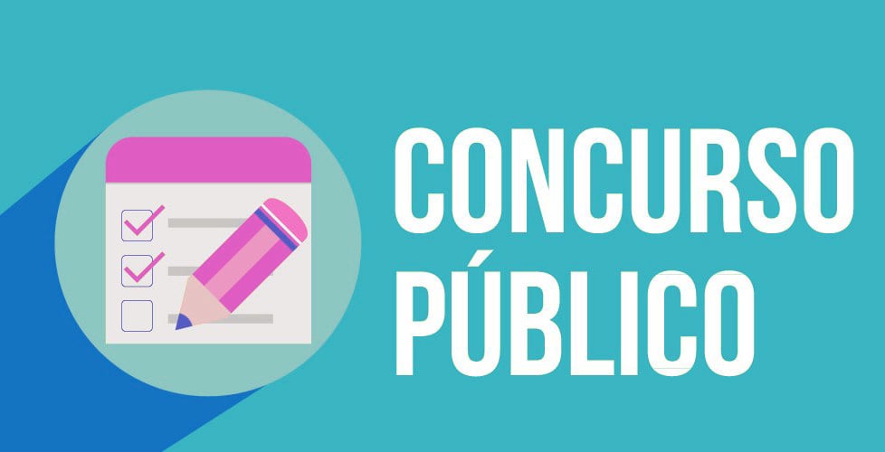 concurso-publico-2
