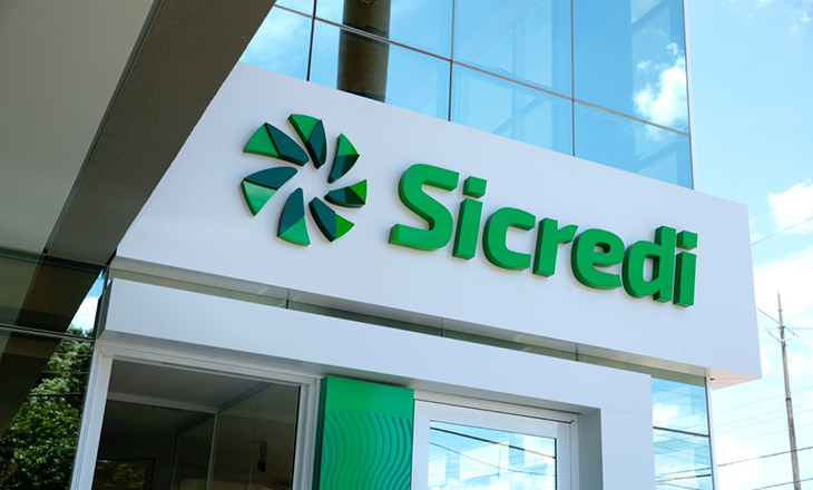 sicredi-5425723