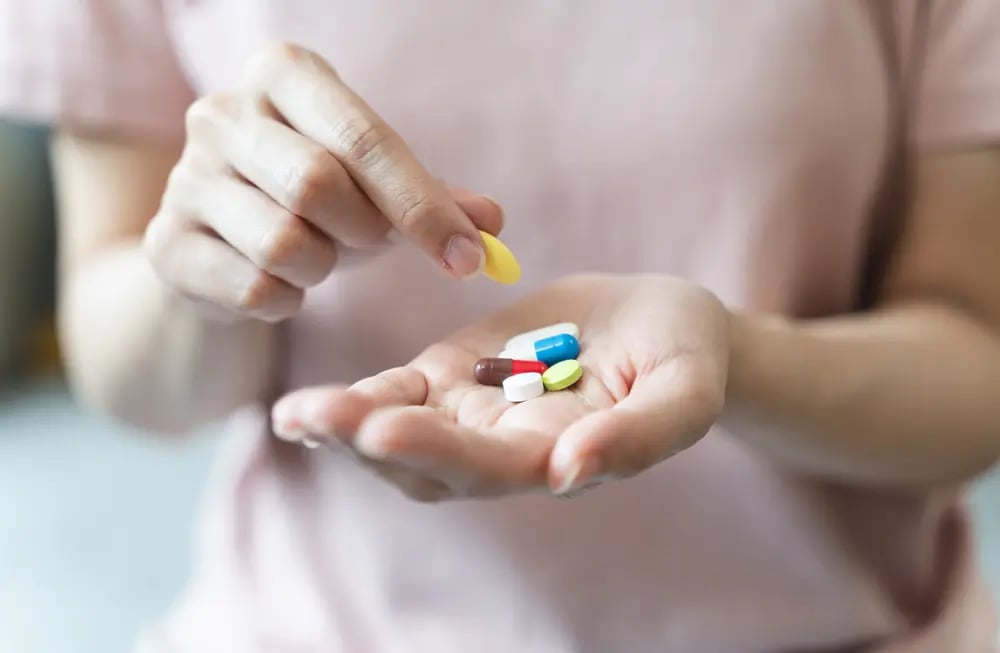 remedio-medicamento-1a6e875333a165