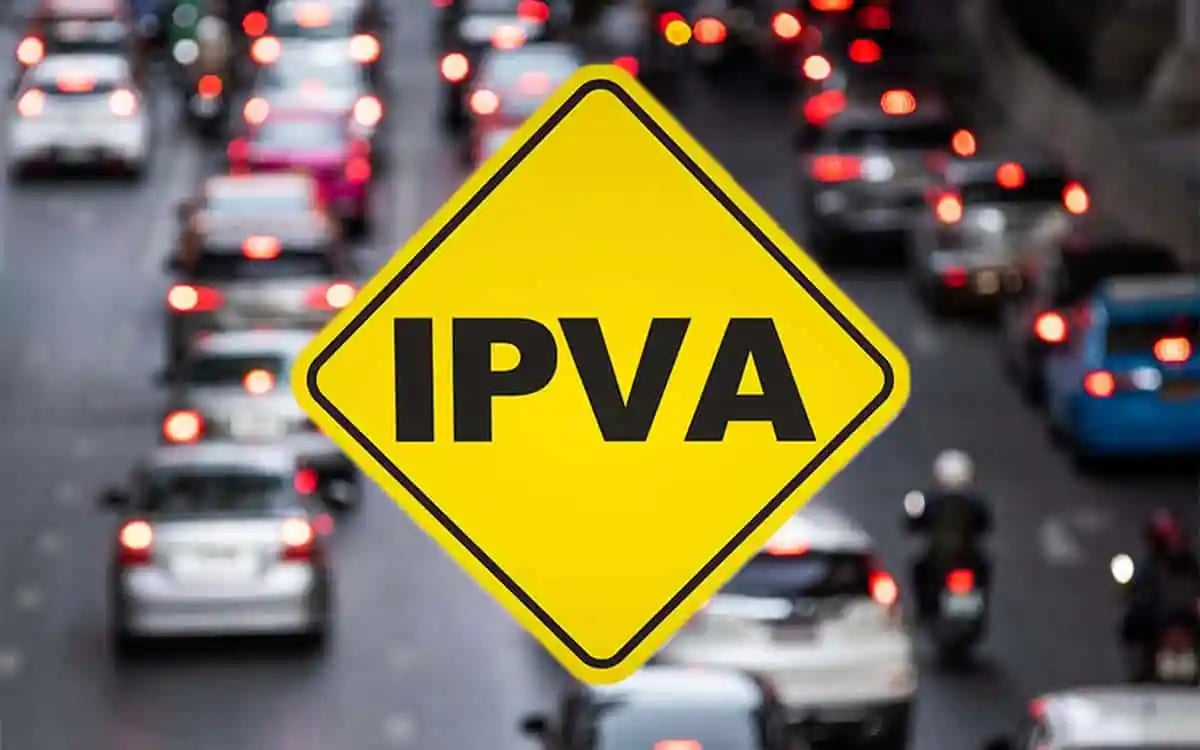 ipva-548