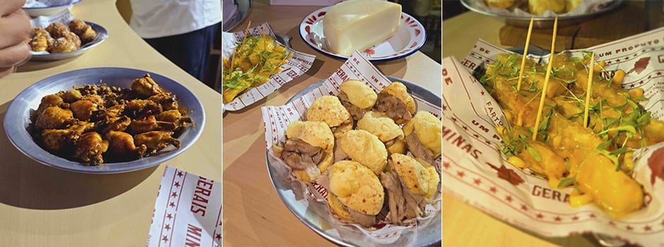 Interna-940x350_bar_minas2