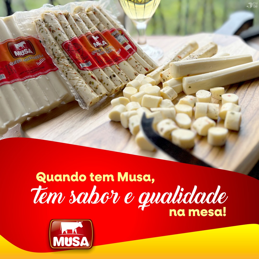 MusaPalitos