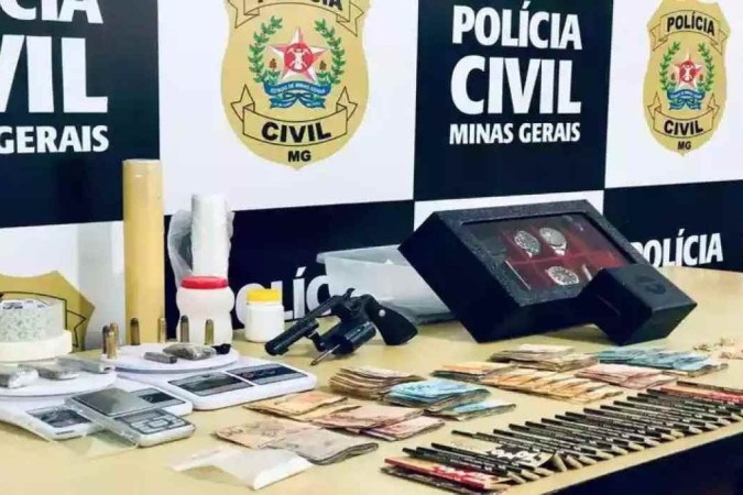 1_objetos_apreendidos_na_operacao_da_pc_em_uba_1_77622__3_-27005937