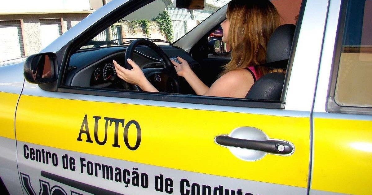 1_pagamento_pix_taxas_sp-34733546