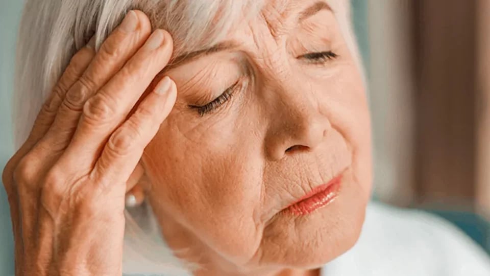 idoso-avc-cora-residencial-para-idoso.jpg-960x540