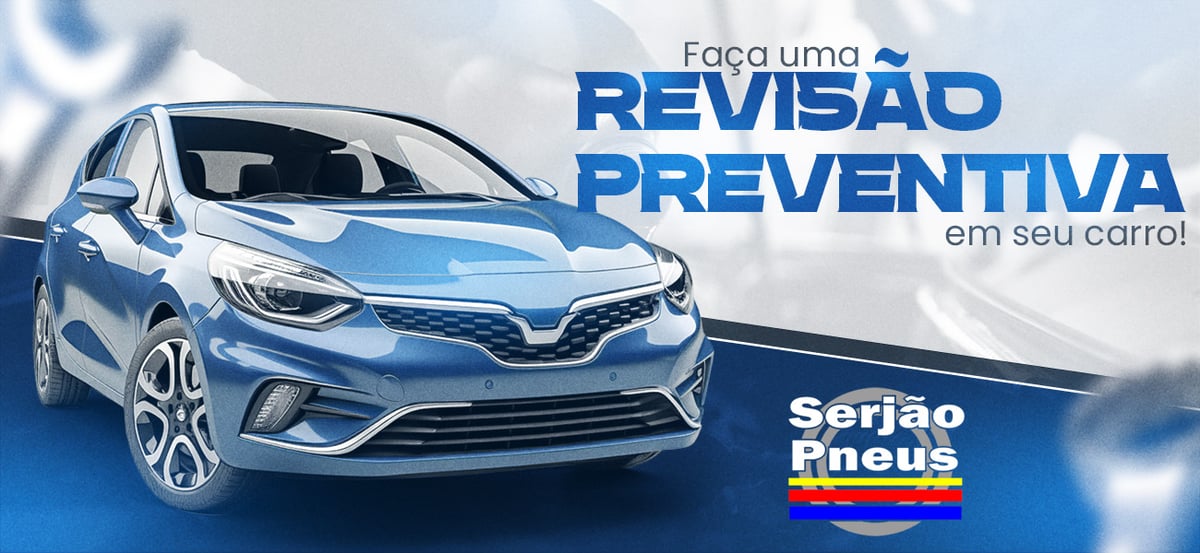 Serjao250124