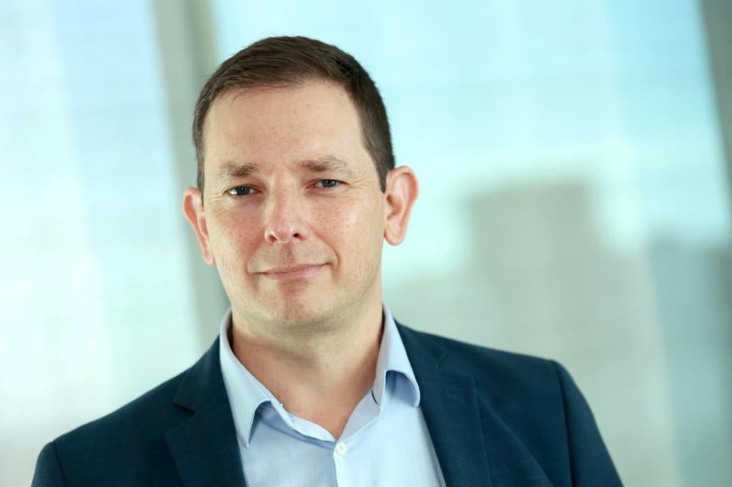 Cesar-Bochi-Sicredi-credito-Marcos-Suguio