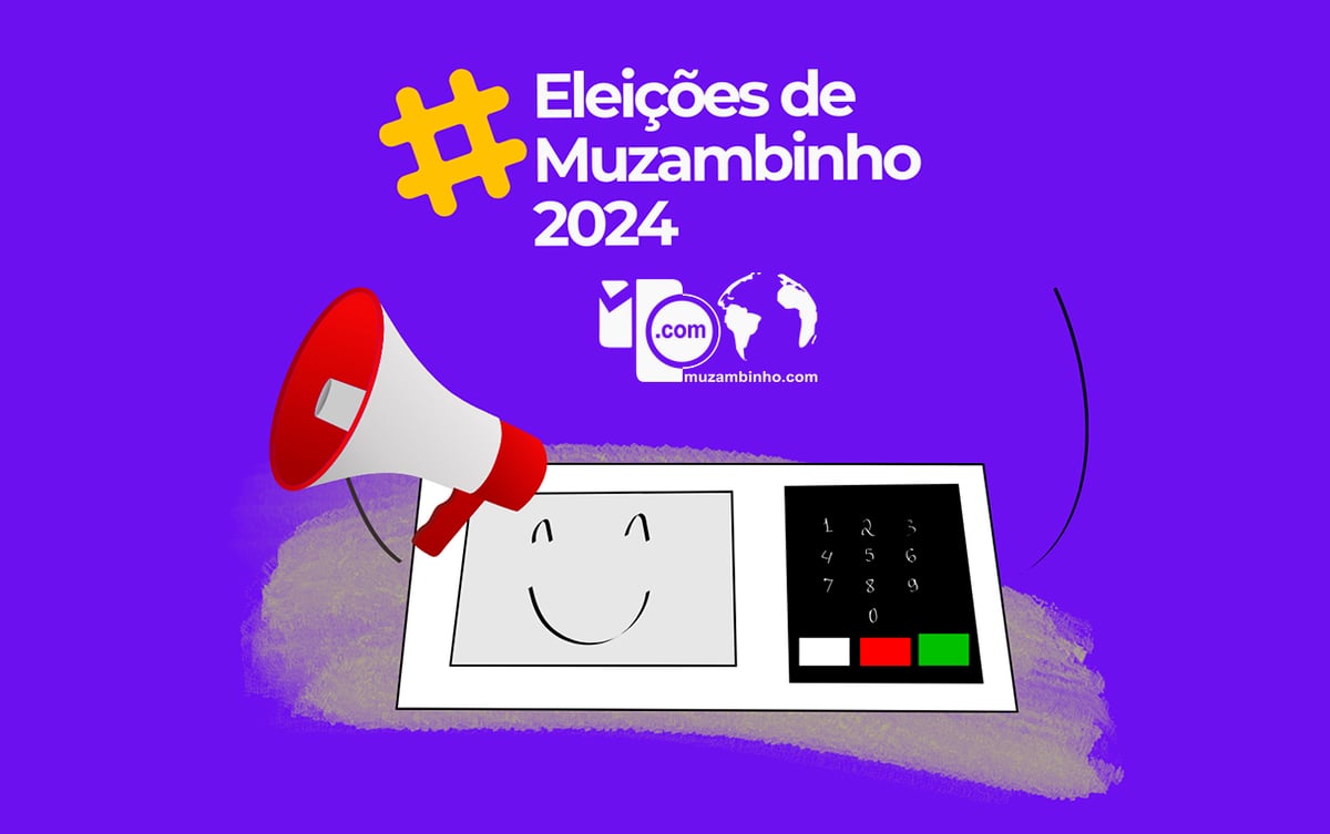 eleicoesMuz24-2