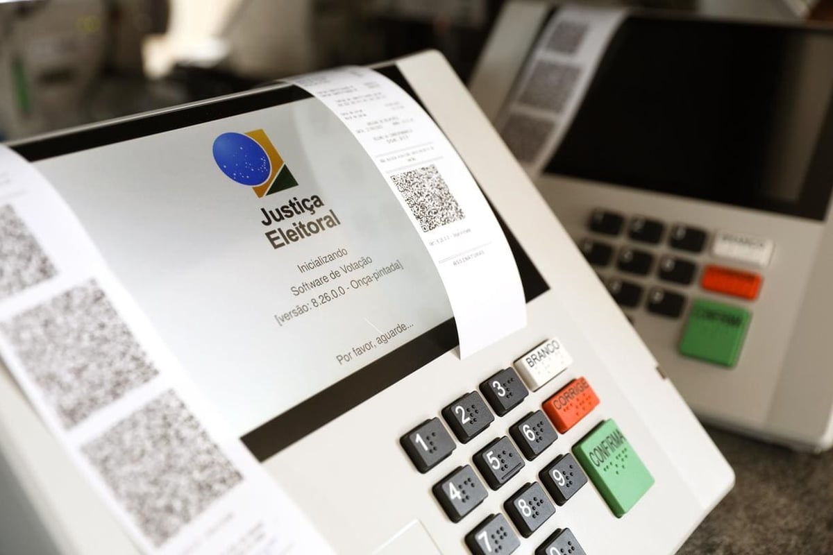 urna-eleicoes-12-k-jpg