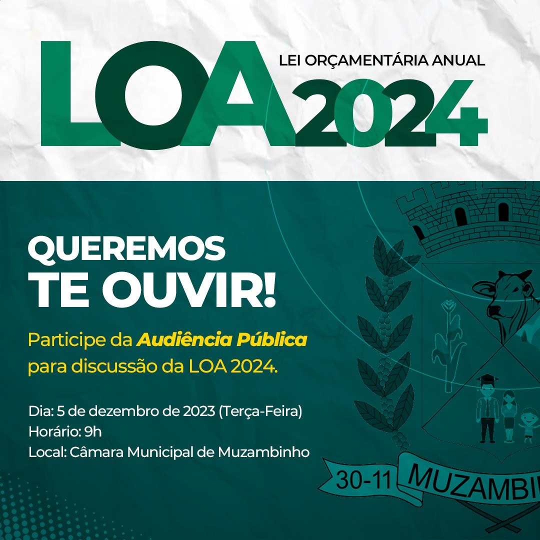 WhatsApp Image 2023-12-04 at 09.57.46