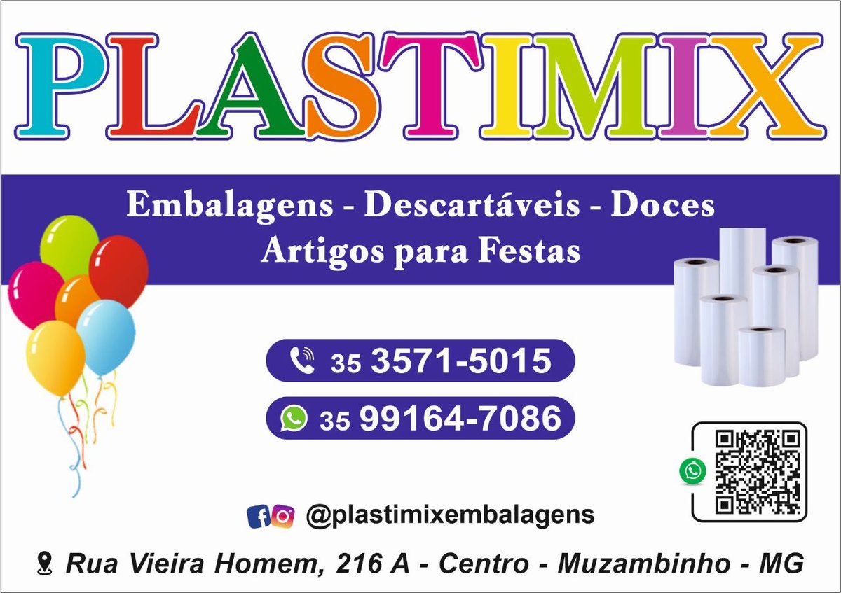 PlastimixAgo23