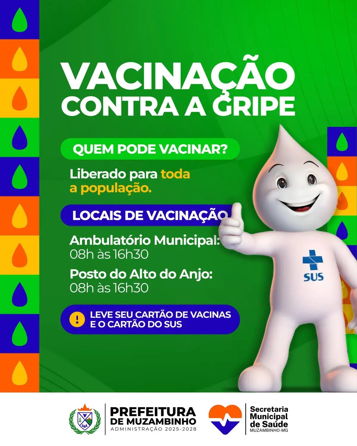 ezgif-262c6b617da911