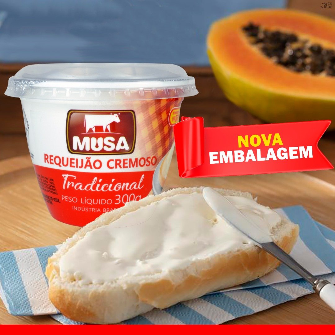 MusaRequeijao300