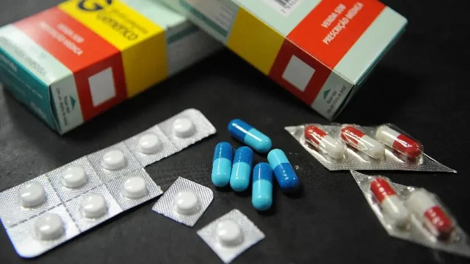 medicamentos-remedios-960x540