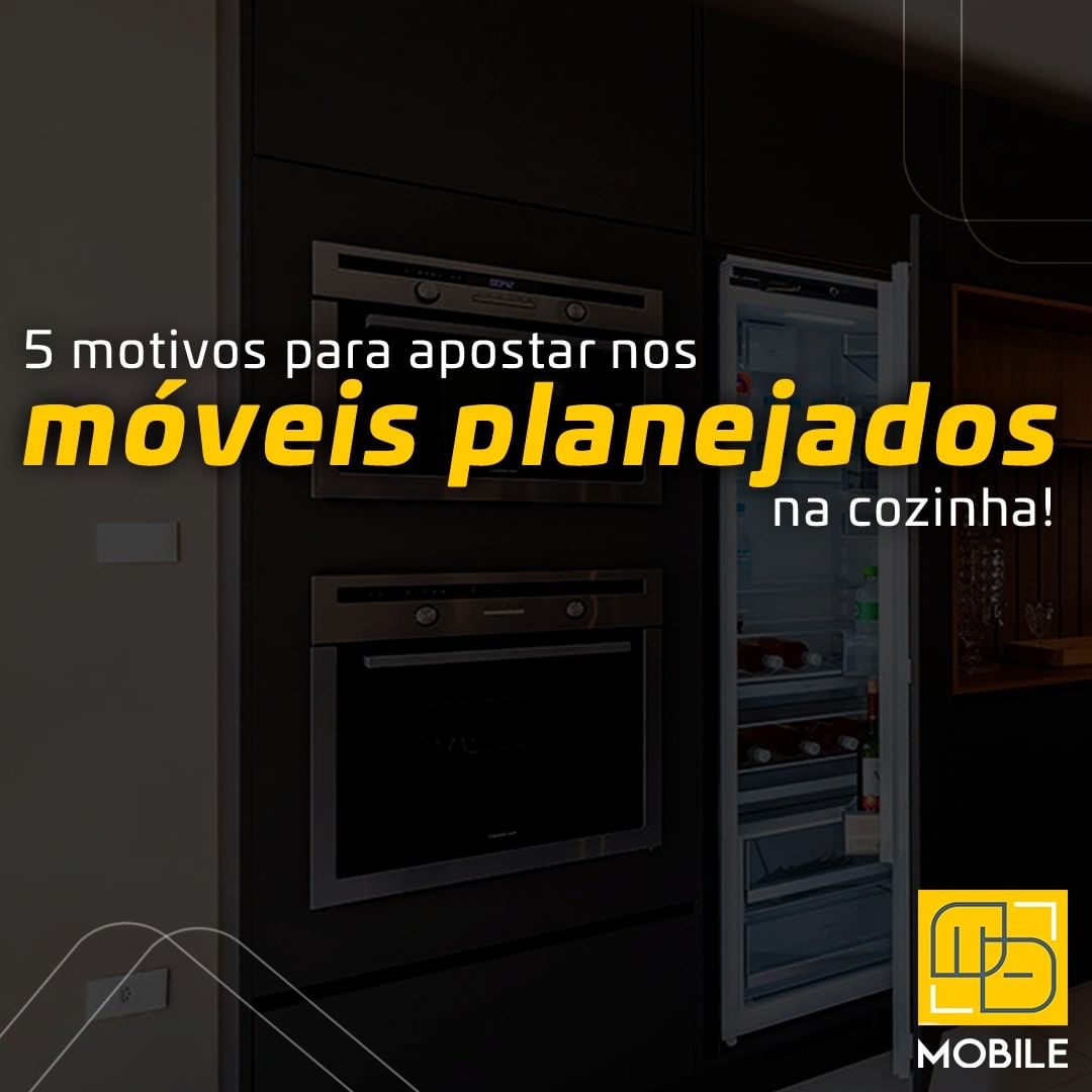 MDMoveisAgo22