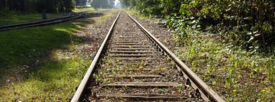 trem_cortada
