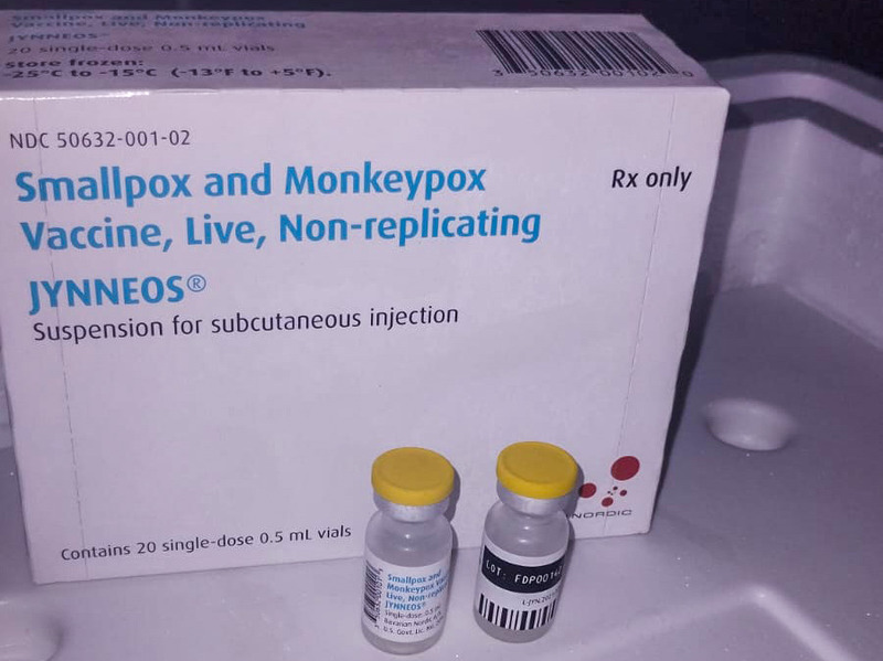 content_vacina_monkeypox_1