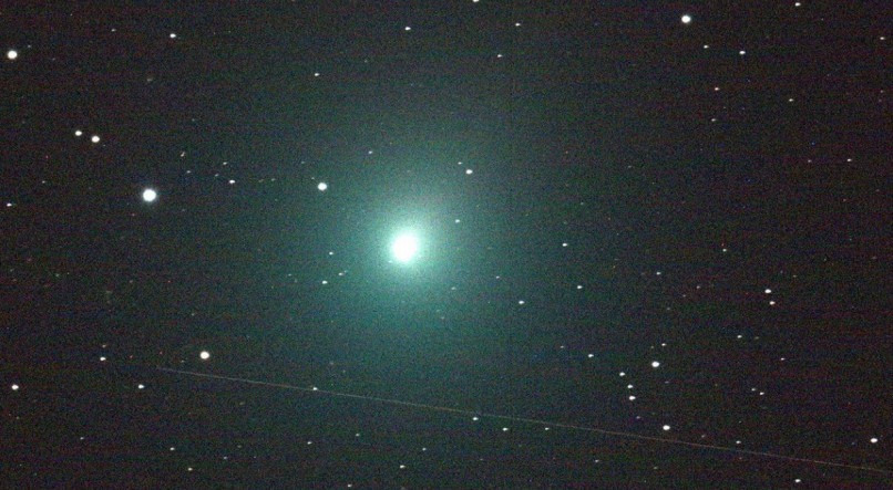 1_cometa-22305875