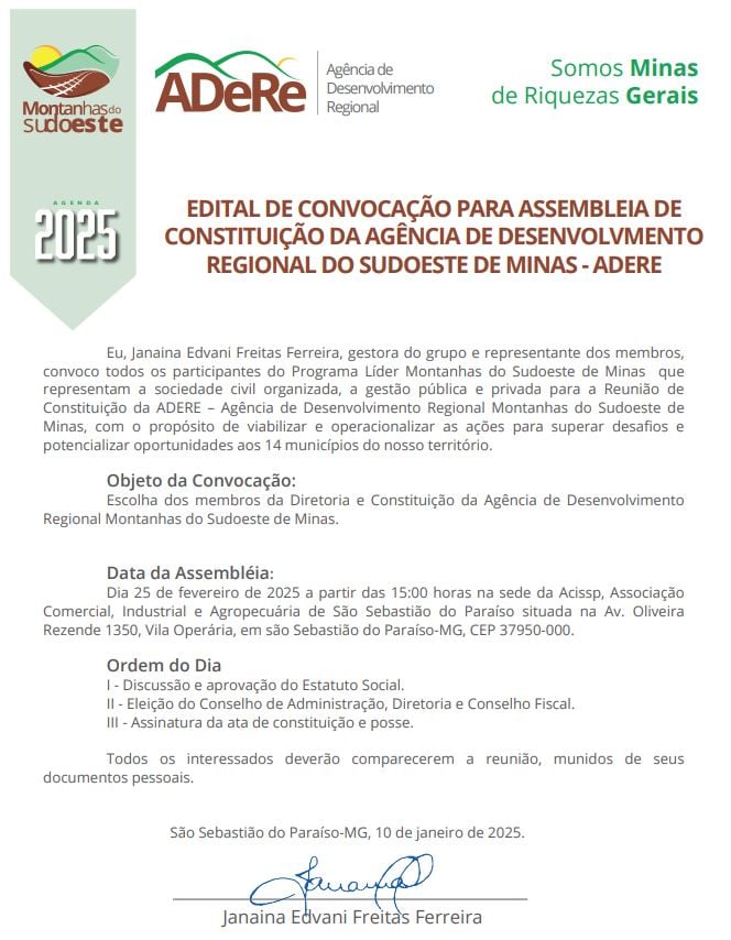 EditalMontanhas190225