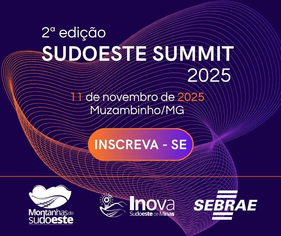 ezgif-69efae422a6315