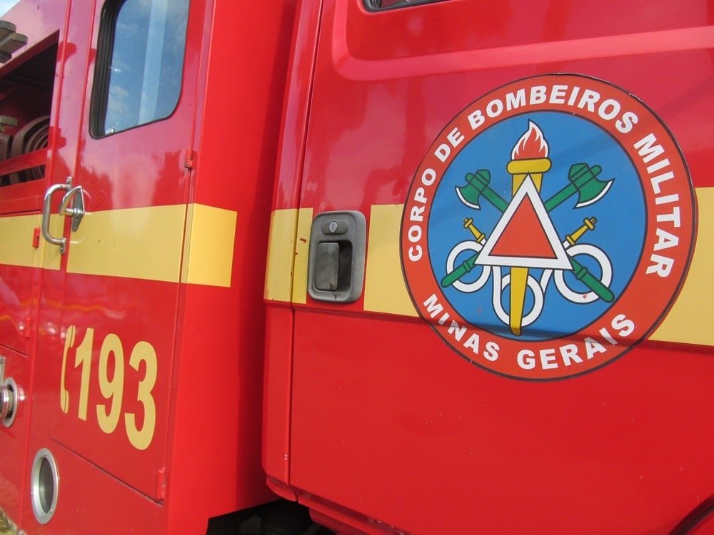 Bombeiros_imagem-34