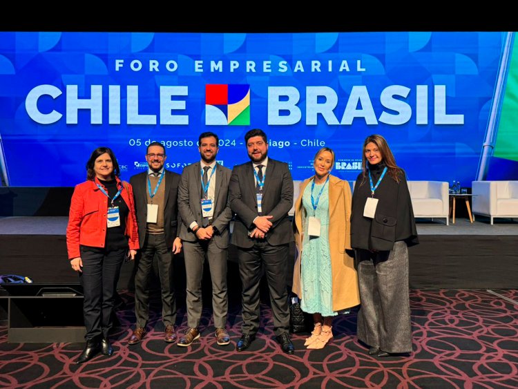 image_750x_66b2838423381