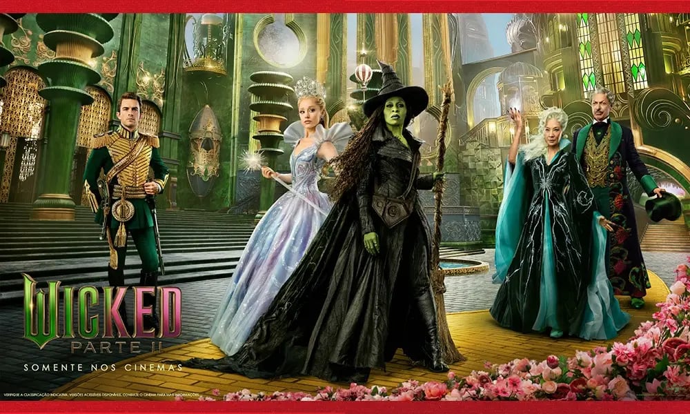 WhatsApp Image 2025-11-19 at 15.03.49