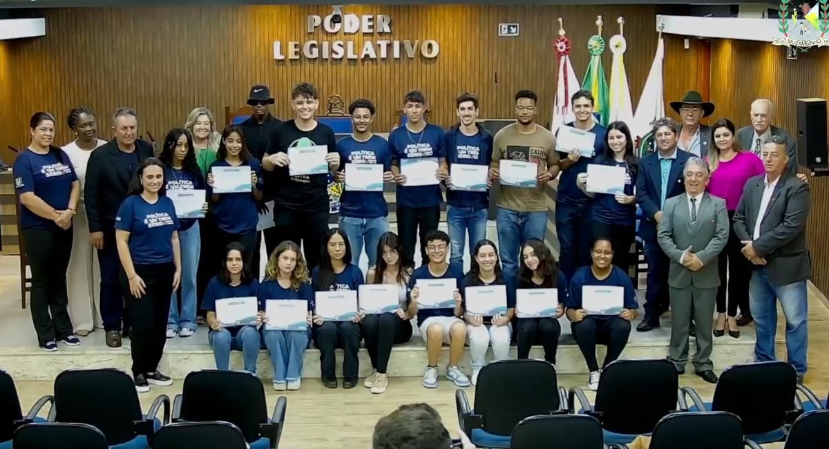 Screenshot 2024-12-03 104153