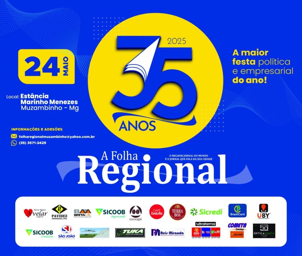 Folha35anos